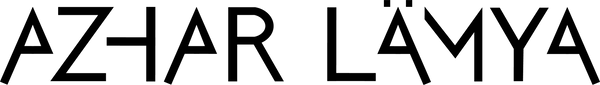 AZHAR LÄMYA