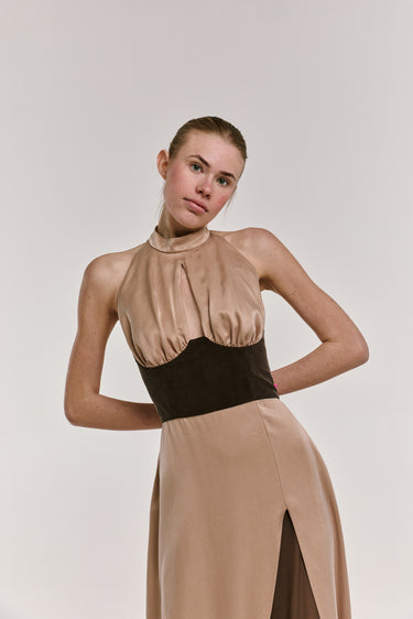 SOLUM DRESS