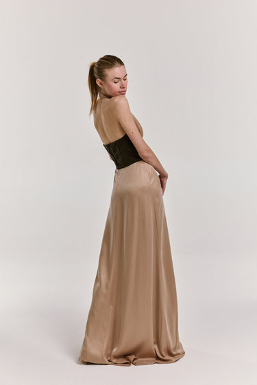 SOLUM DRESS