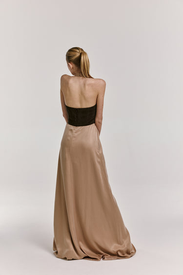 SOLUM DRESS