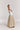 CELESTINE DRESS