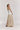 CELESTINE DRESS