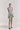 FLOE SKIRT