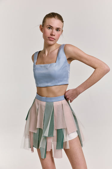 POLARIS TOP