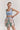 FLOE SKIRT