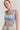 POLARIS TOP