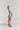 FLOE SKIRT