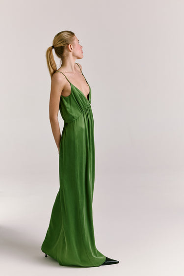 AURORA DRESS