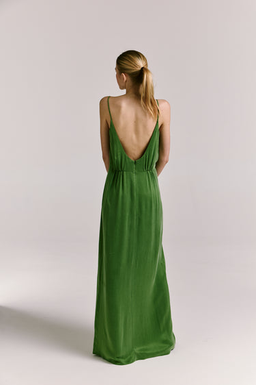 AURORA DRESS