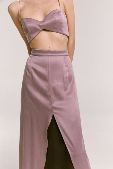 ROSALIN TOP