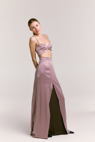 ROSELIGHT SKIRT