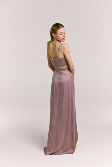 ROSELIGHT SKIRT