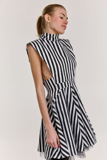 AURELIA DRESS