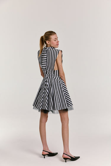 AURELIA DRESS